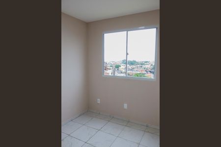 Apartamento à venda com 40m², 2 quartos e sem vaga Apartamento à venda com 40m², 2 quartos e sem vagasala