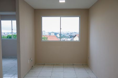 Apartamento à venda com 40m², 2 quartos e sem vaga Apartamento à venda com 40m², 2 quartos e sem vagasala
