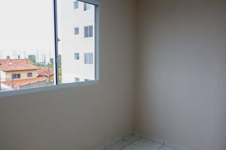 Apartamento à venda com 40m², 2 quartos e sem vaga Apartamento à venda com 40m², 2 quartos e sem vagaQuarto 2