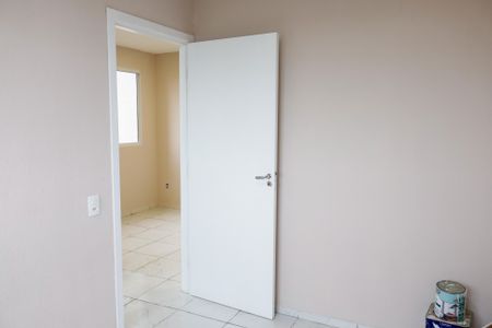 Apartamento à venda com 40m², 2 quartos e sem vaga Apartamento à venda com 40m², 2 quartos e sem vagaQuarto 1