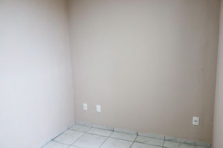 Quarto 2 de apartamento à venda com 2 quartos, 40m² em Jardim do Lago, Osasco