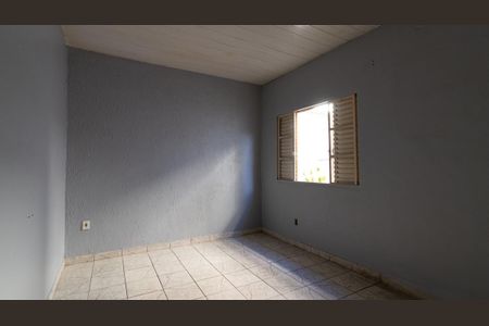 Quarto 1 de casa para alugar com 2 quartos, 80m² em Vila Paranagua, São Paulo