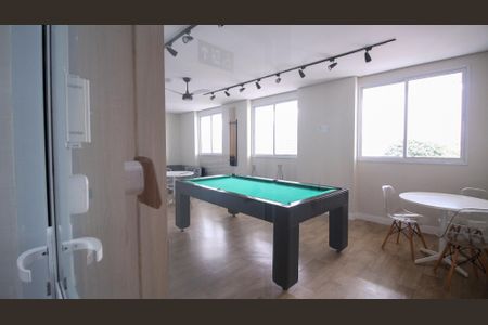 Apartamento à venda com 78m², 2 quartos e 2 vagas Apartamento à venda com 78m², 2 quartos e 2 vagasÁrea comum
