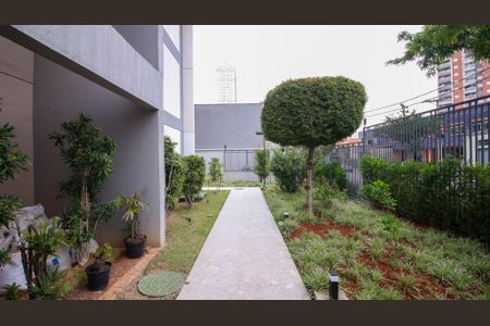 Apartamento à venda com 78m², 2 quartos e 2 vagas Apartamento à venda com 78m², 2 quartos e 2 vagasÁrea comum