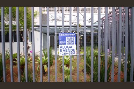 Apartamento à venda com 78m², 2 quartos e 2 vagas Apartamento à venda com 78m², 2 quartos e 2 vagasPlaca