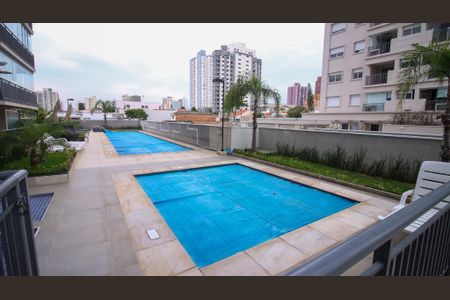 Apartamento à venda com 78m², 2 quartos e 2 vagas Apartamento à venda com 78m², 2 quartos e 2 vagasÁrea comum
