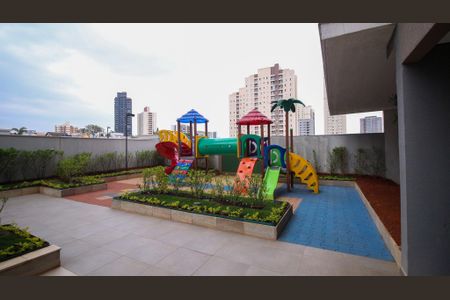 Apartamento à venda com 78m², 2 quartos e 2 vagas Apartamento à venda com 78m², 2 quartos e 2 vagasÁrea comum