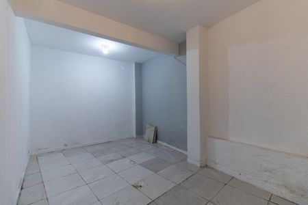 Quarto  de casa para alugar com 1 quarto, 23m² em Aclimação, São Paulo