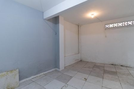 Quarto  de casa para alugar com 1 quarto, 23m² em Aclimação, São Paulo