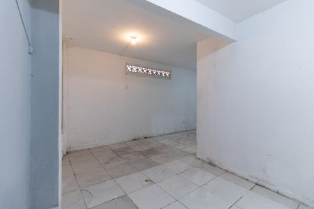 Quarto  de casa para alugar com 1 quarto, 23m² em Aclimação, São Paulo