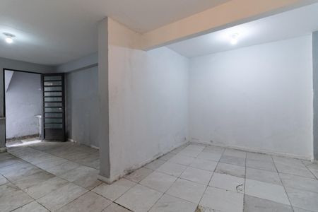 Quarto  de casa para alugar com 1 quarto, 23m² em Aclimação, São Paulo