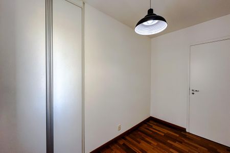 Apartamento à venda com 72m², 3 quartos e 1 vaga Apartamento à venda com 72m², 3 quartos e 1 vagaQuarto 2
