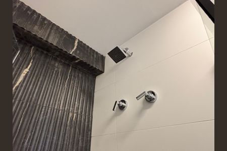 Studio à venda com 18m², 0 quarto e sem vagaStudio