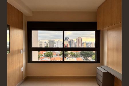 Studio à venda com 18m², 0 quarto e sem vagaStudio