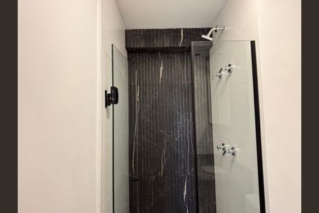 Studio à venda com 18m², 0 quarto e sem vagaStudio