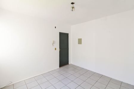 Apartamento para alugar com 44m², 2 quartos e 1 vagaSala