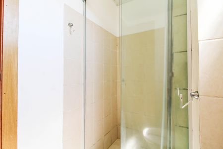 Apartamento para alugar com 44m², 2 quartos e 1 vagaBanheiro