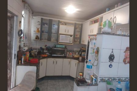 Casa à venda com 3 quartos, 212m² em Botafogo, Rio de Janeiro