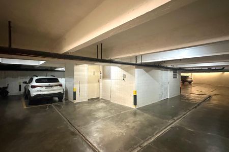 Apartamento à venda com 137m², 3 quartos e 1 vagaÁrea comum