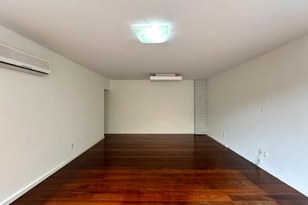 Apartamento à venda com 137m², 3 quartos e 1 vagaSala
