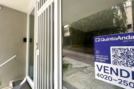 Apartamento à venda com 137m², 3 quartos e 1 vagaPlaquinha
