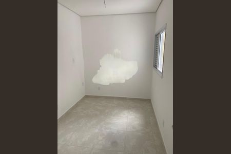 Apartamento à venda com 2 quartos, 100m² em Parque Oratório, Santo André