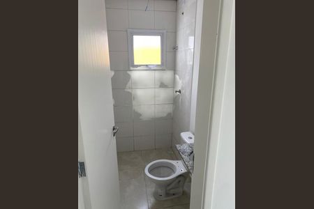 Apartamento à venda com 2 quartos, 100m² em Parque Oratório, Santo André