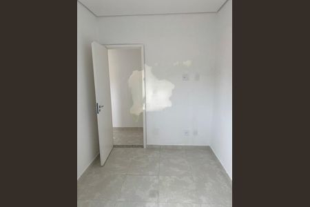 Apartamento à venda com 2 quartos, 100m² em Parque Oratório, Santo André