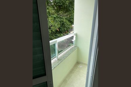 Apartamento à venda com 2 quartos, 100m² em Parque Oratório, Santo André