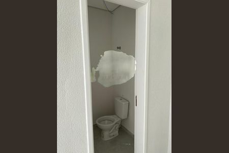 Apartamento à venda com 2 quartos, 100m² em Parque Oratório, Santo André