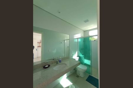 Casa à venda com 3 quartos, 243m² em Jardim Serrano, Nova Lima