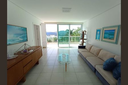 Casa à venda com 3 quartos, 243m² em Jardim Serrano, Nova Lima