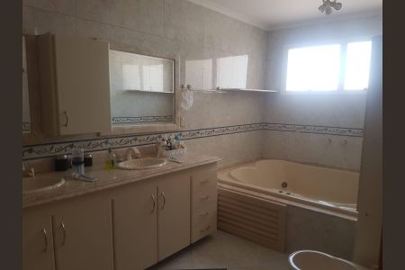 Casa de Condomínio à venda com 3 quartos, 650m² em Barra da Tijuca, Rio de Janeiro