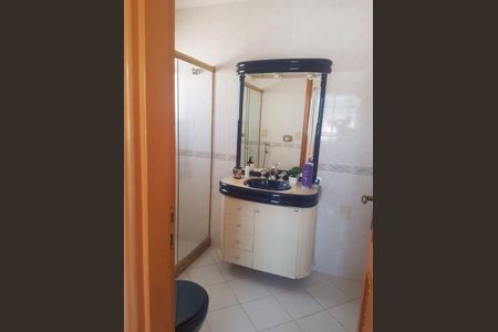 Casa de Condomínio à venda com 3 quartos, 650m² em Barra da Tijuca, Rio de Janeiro