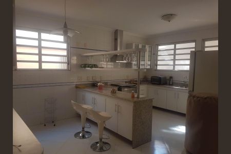 Casa de Condomínio à venda com 3 quartos, 650m² em Barra da Tijuca, Rio de Janeiro