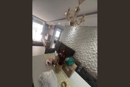 Apartamento à venda com 1 quarto, 30m² em Recreio dos Bandeirantes, Rio de Janeiro