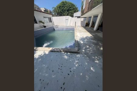 Apartamento à venda com 1 quarto, 30m² em Recreio dos Bandeirantes, Rio de Janeiro