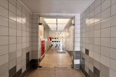 Apartamento à venda com 120m², 3 quartos e 1 vaga