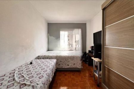 Apartamento à venda com 120m², 3 quartos e 1 vaga