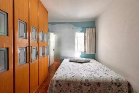 Apartamento à venda com 3 quartos, 120m² em Santa Paula, São Caetano do Sul