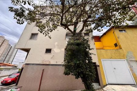 Apartamento à venda com 120m², 3 quartos e 1 vaga