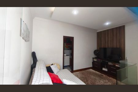 Apartamento à venda com 2 quartos, 72m² em Padre Eustáquio, Belo Horizonte