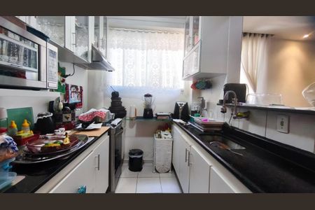 Apartamento à venda com 2 quartos, 72m² em Padre Eustáquio, Belo Horizonte