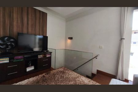 Apartamento à venda com 2 quartos, 72m² em Padre Eustáquio, Belo Horizonte