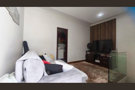 Apartamento à venda com 2 quartos, 72m² em Padre Eustáquio, Belo Horizonte