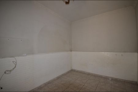 Sala Quarto de kitnet/studio para alugar com 1 quarto, 18m² em Osvaldo Cruz, Rio de Janeiro