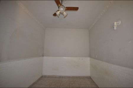 Sala Quarto de kitnet/studio para alugar com 1 quarto, 18m² em Osvaldo Cruz, Rio de Janeiro