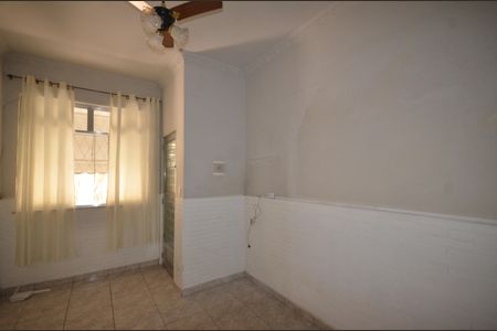 Sala Quarto de kitnet/studio para alugar com 1 quarto, 18m² em Osvaldo Cruz, Rio de Janeiro