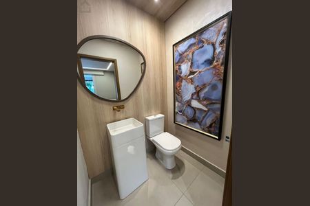 Apartamento à venda com 63m², 2 quartos e 1 vaga