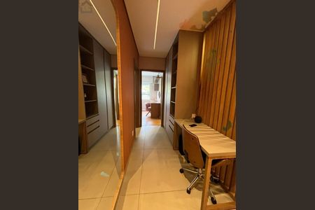 Apartamento à venda com 63m², 2 quartos e 1 vaga